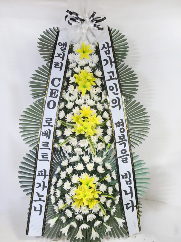 업로드 이미지