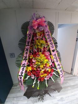 배송사진