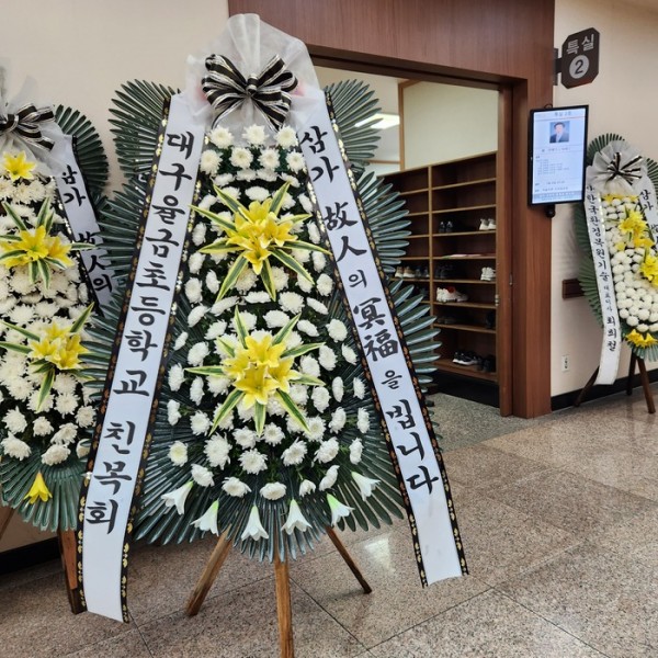업로드 이미지