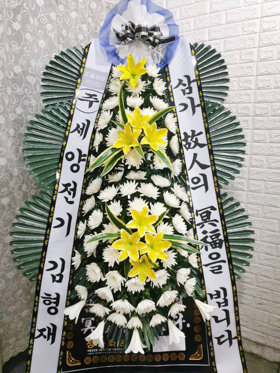 업로드 이미지