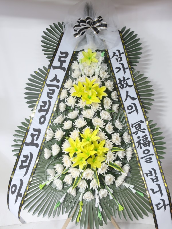 업로드 이미지