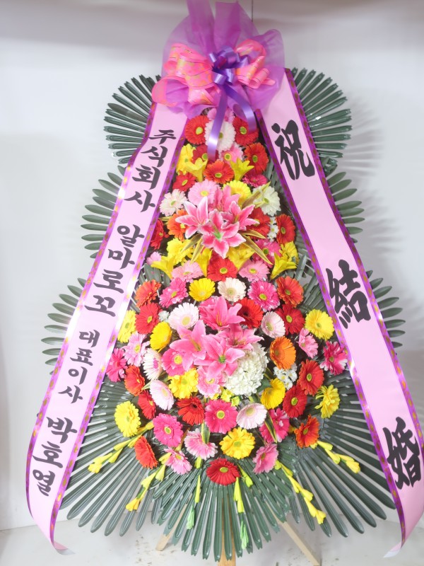 업로드 이미지