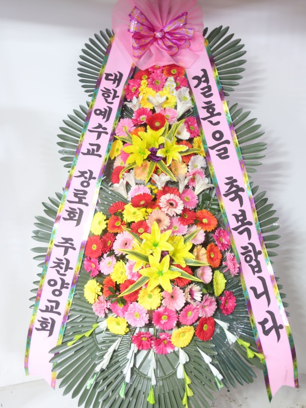 업로드 이미지