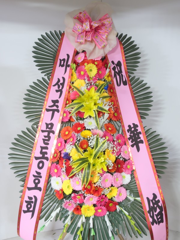 업로드 이미지