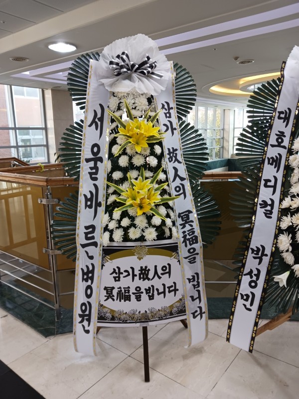 업로드 이미지