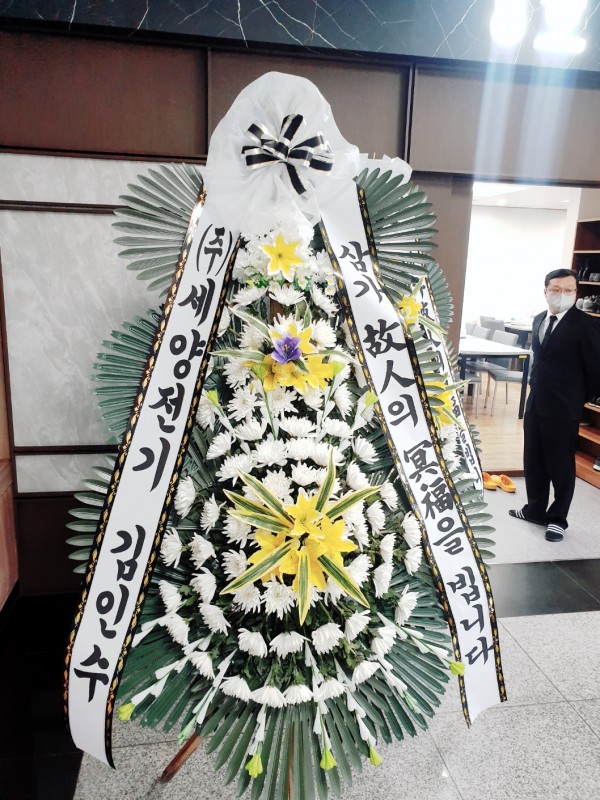 업로드 이미지