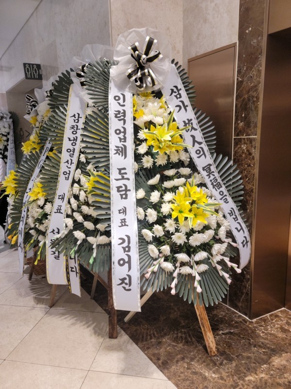 업로드 이미지