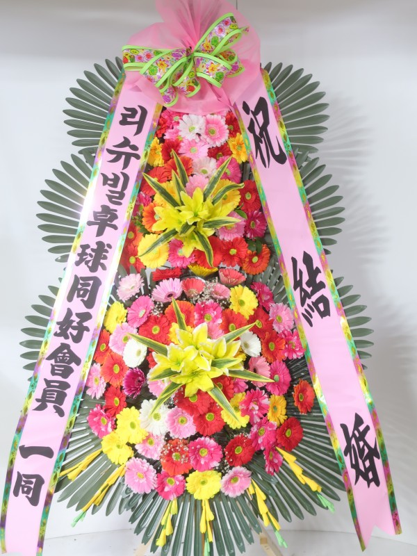 업로드 이미지