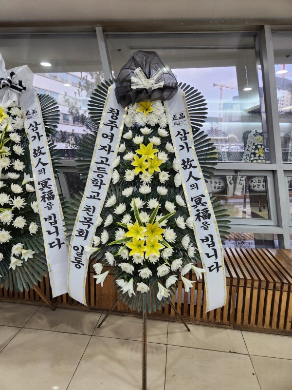 업로드 이미지
