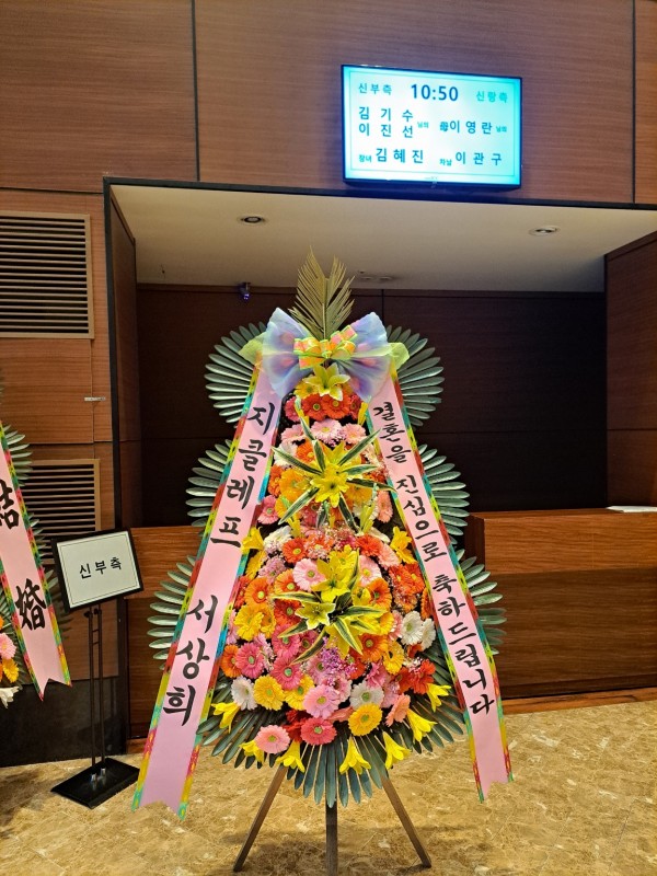 업로드 이미지