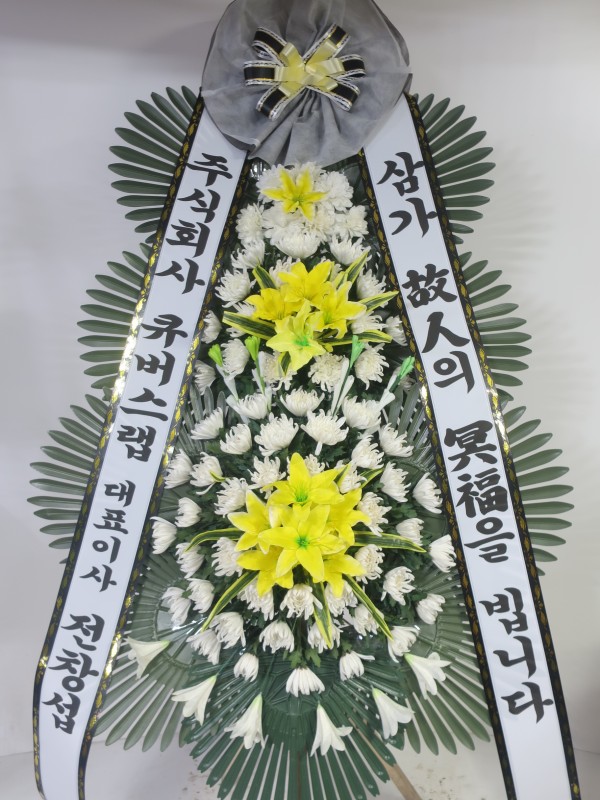 업로드 이미지