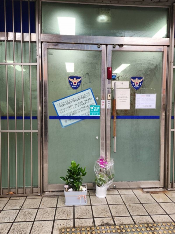 업로드 이미지