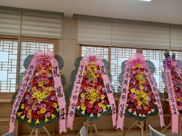 업로드 이미지