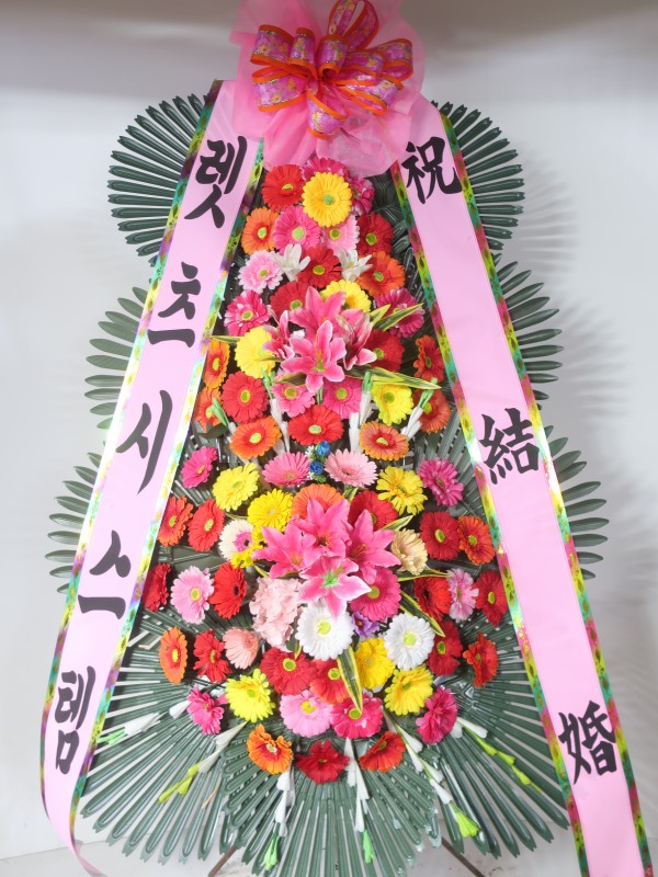 업로드 이미지