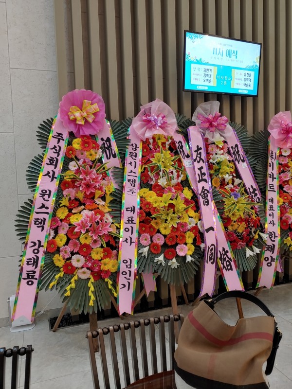 업로드 이미지