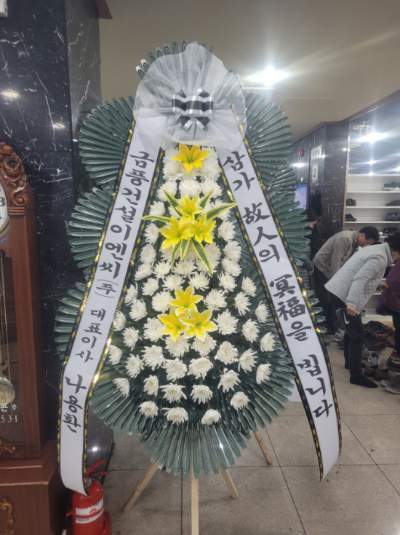 업로드 이미지