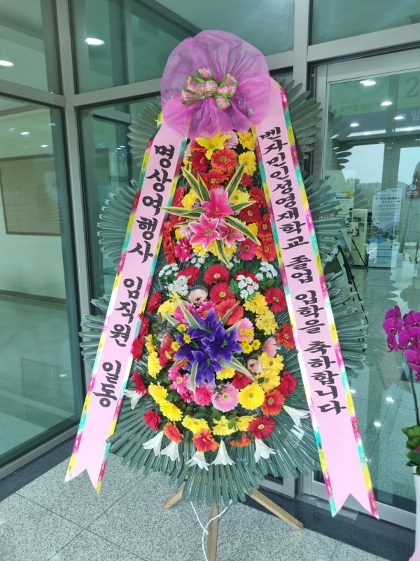 업로드 이미지