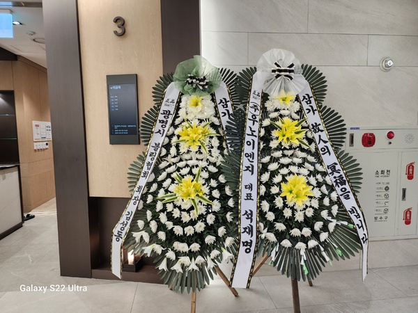 업로드 이미지
