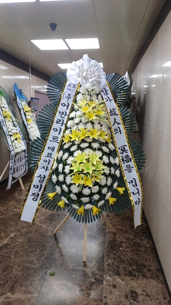 업로드 이미지