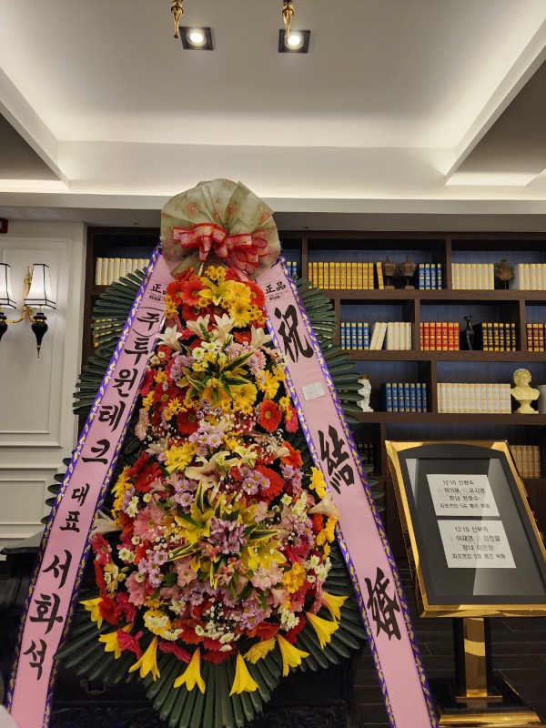 업로드 이미지