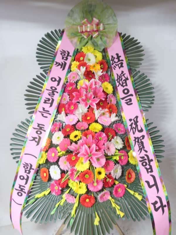 업로드 이미지