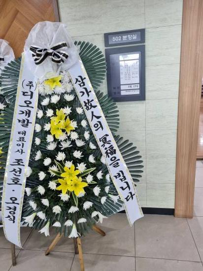 업로드 이미지