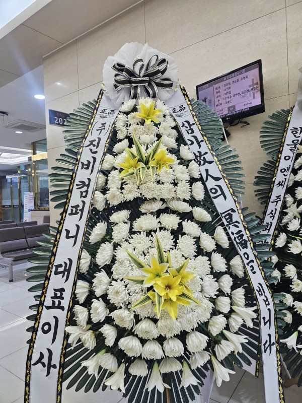 업로드 이미지