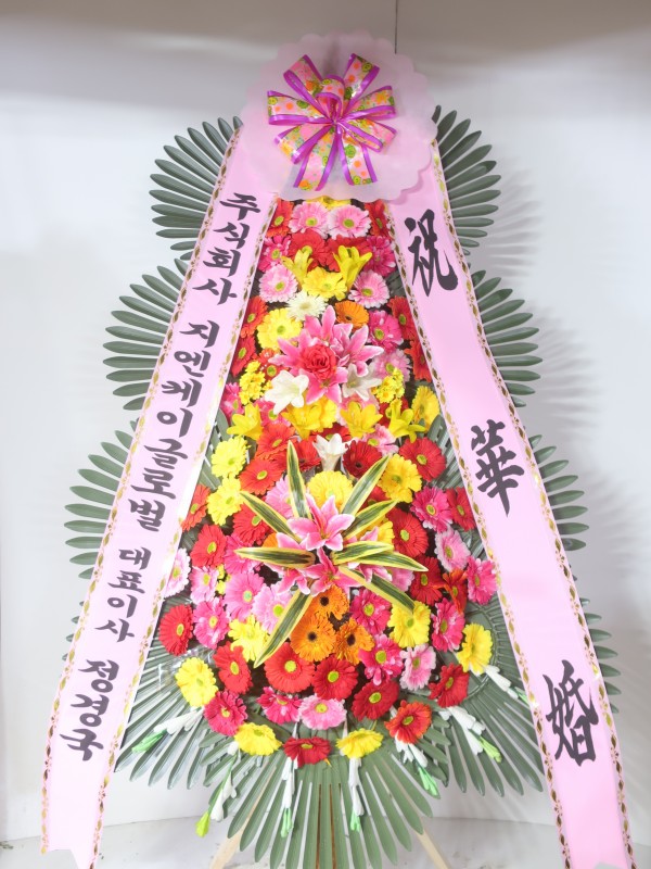 업로드 이미지