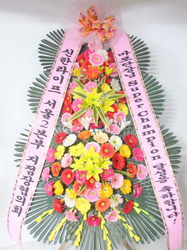 업로드 이미지