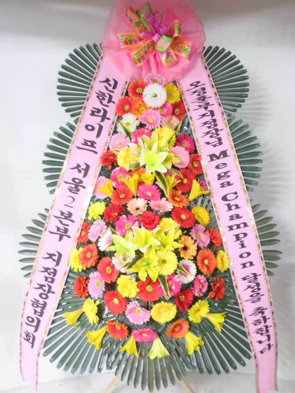 업로드 이미지