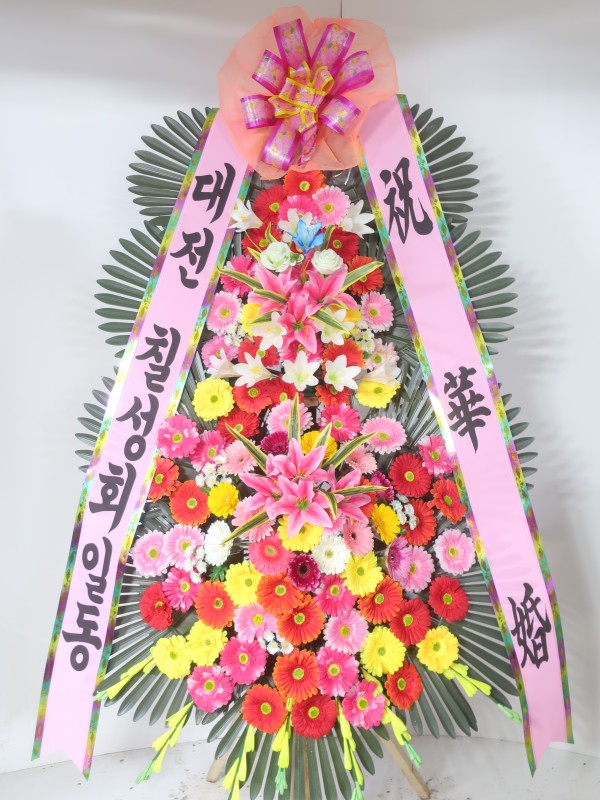 업로드 이미지