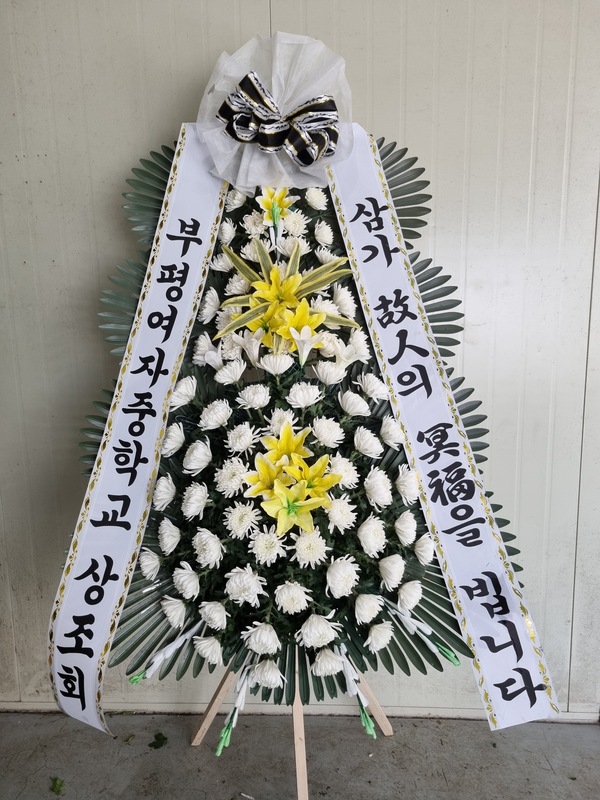 업로드 이미지