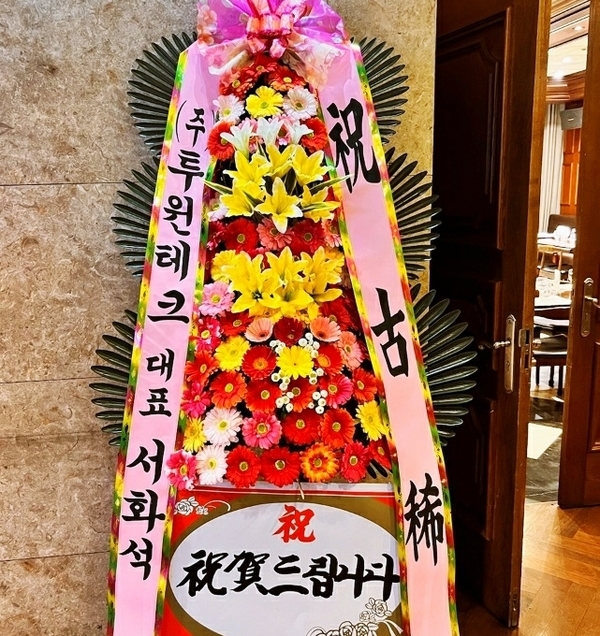 업로드 이미지
