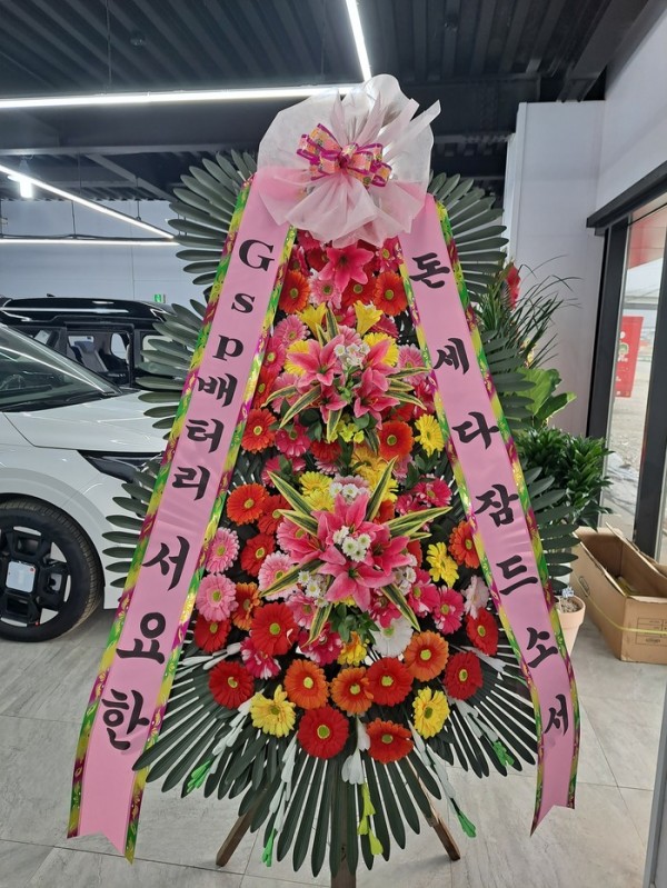 업로드 이미지