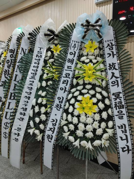 업로드 이미지