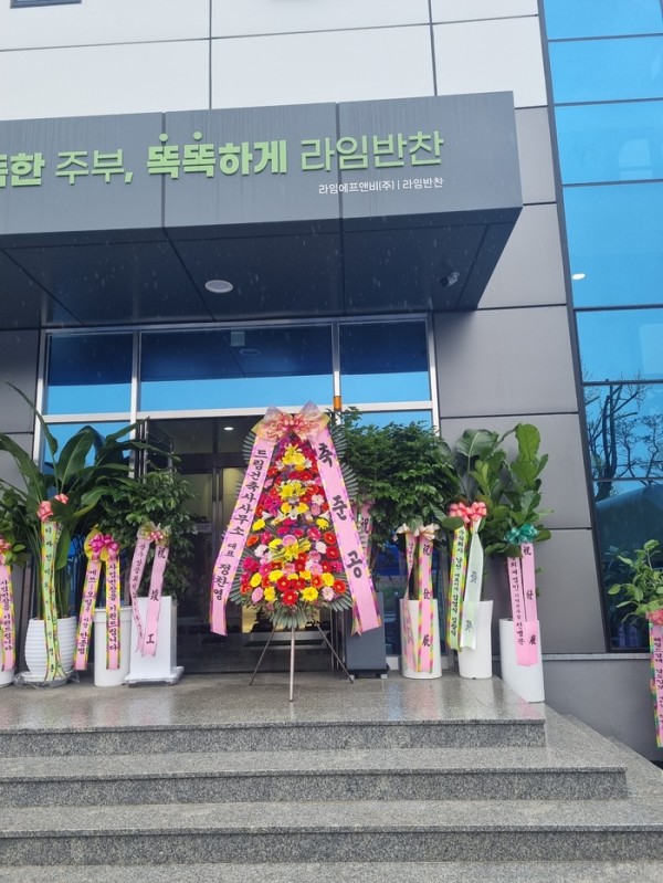 업로드 이미지