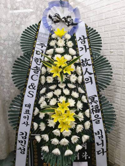 업로드 이미지