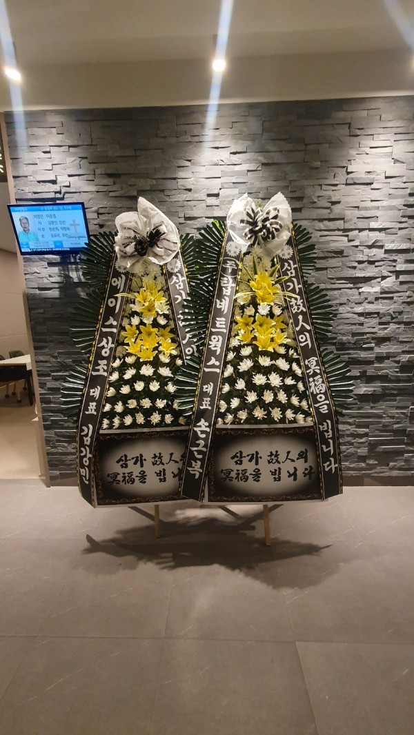 업로드 이미지