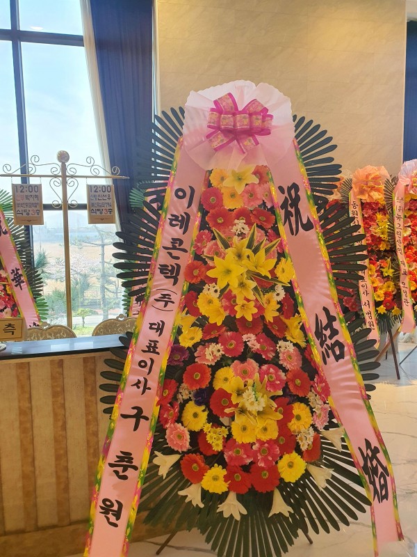 업로드 이미지