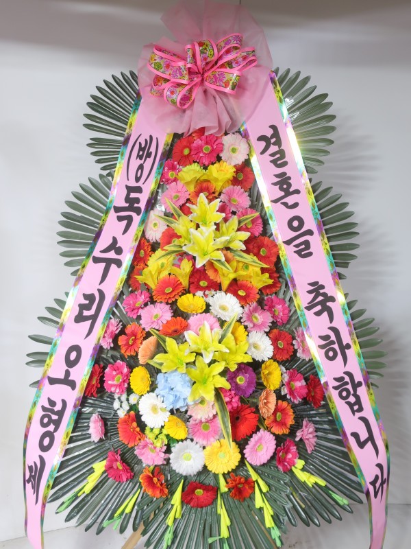 업로드 이미지