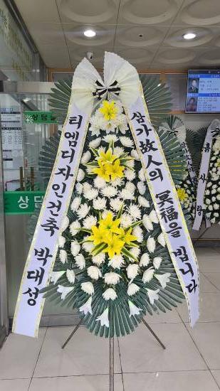 업로드 이미지