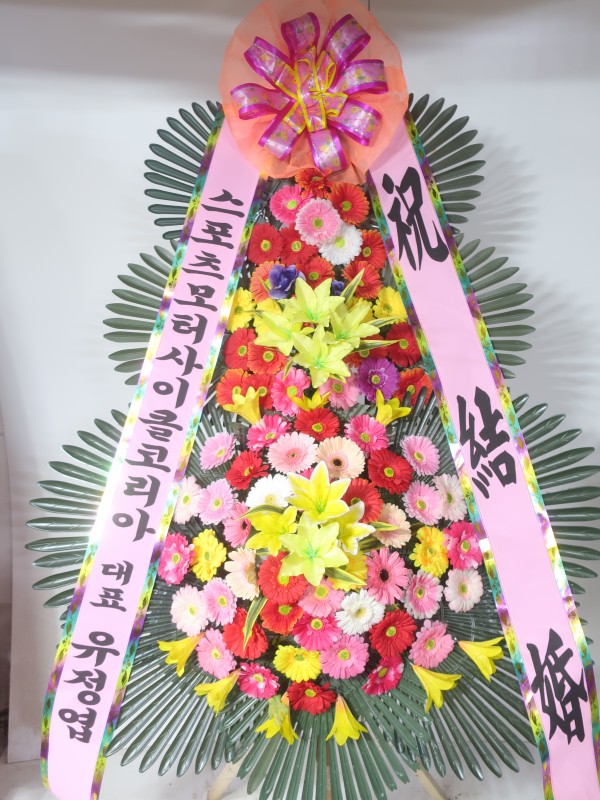 업로드 이미지