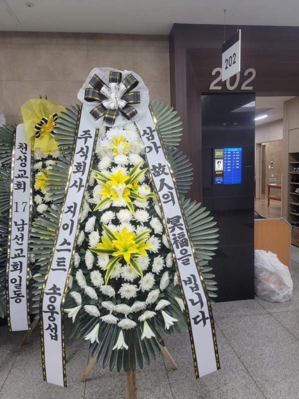 업로드 이미지