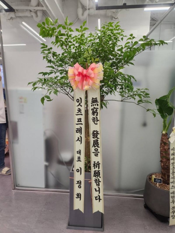 업로드 이미지
