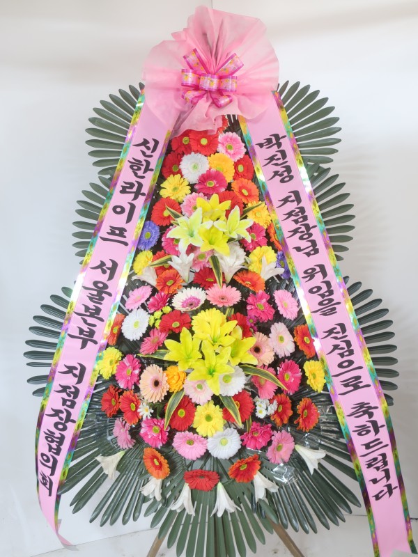 업로드 이미지
