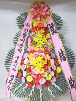 배송사진
