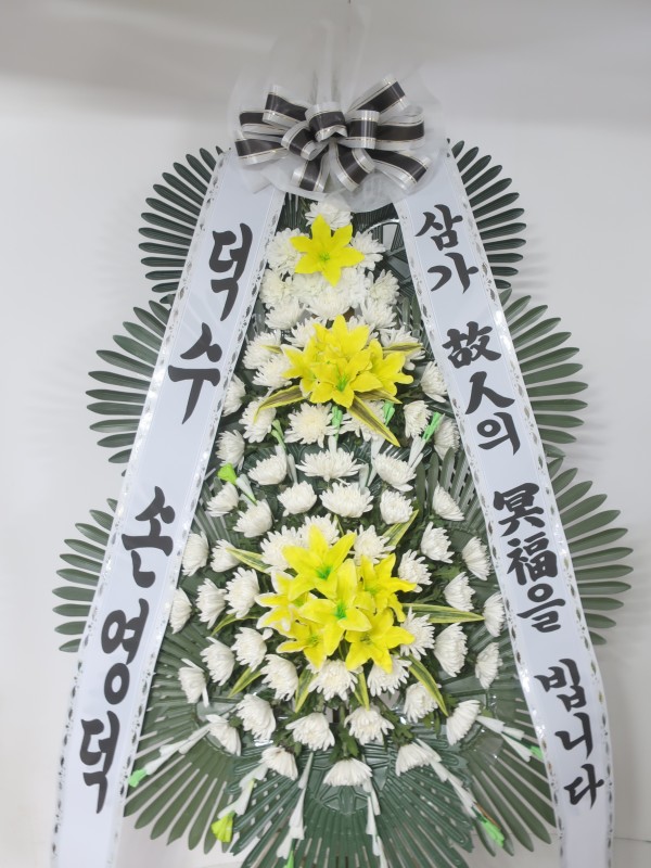 업로드 이미지