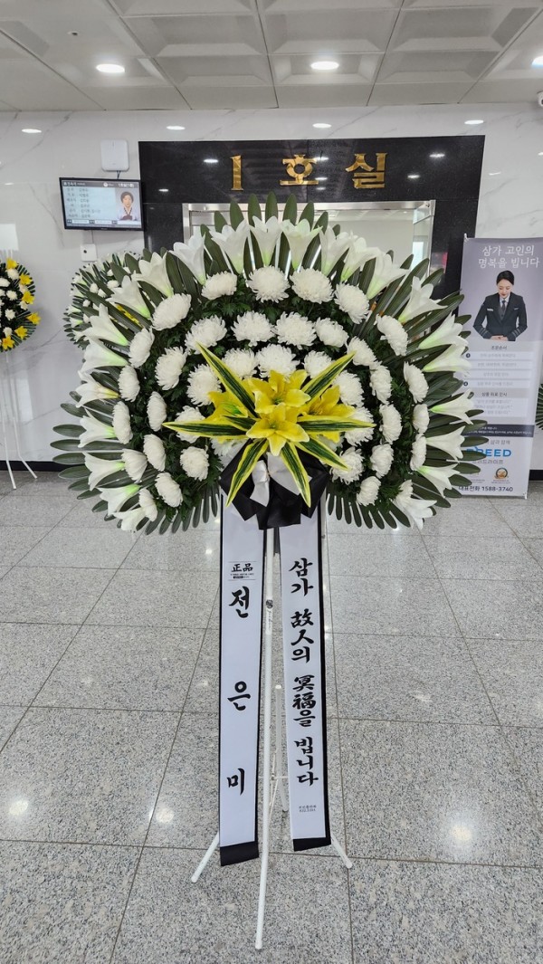 업로드 이미지