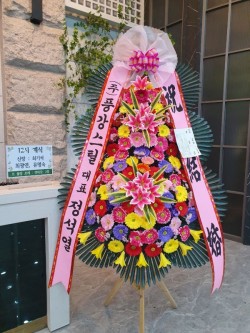 배송사진