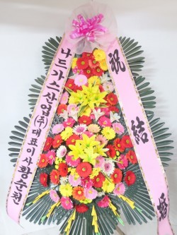 배송사진